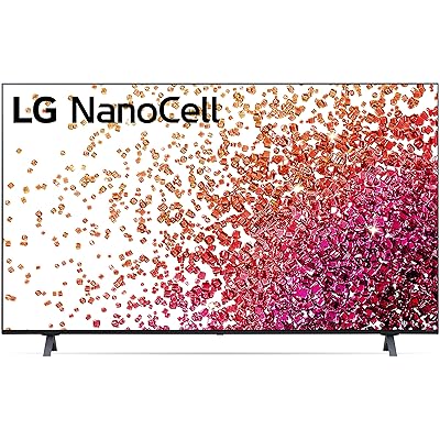 samsung nanocell 50