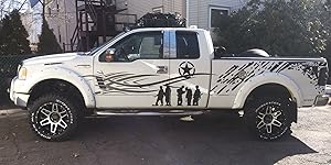 Review Image by andres orengo andres orengo