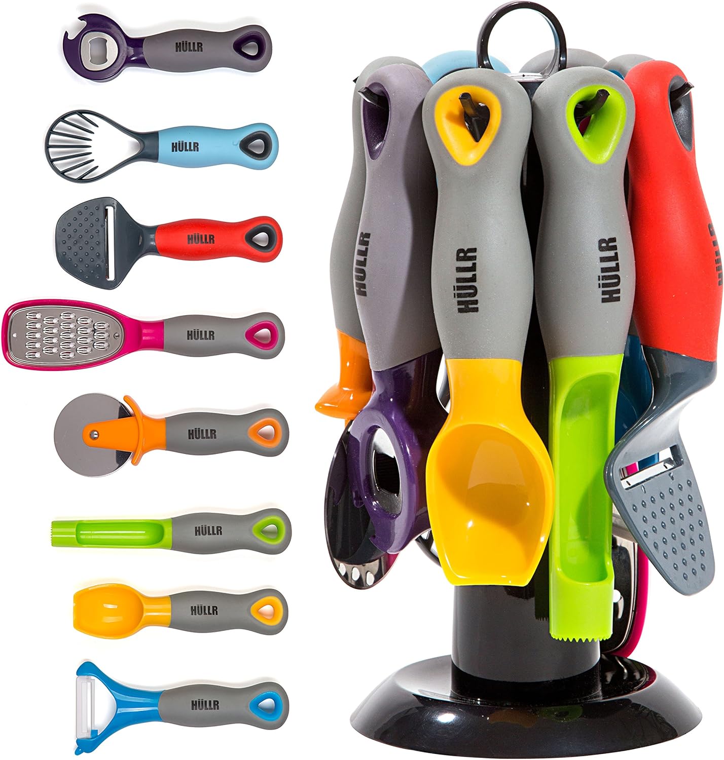 Pictures Of Kitchen Gadgets And Tools 1 / List of 300+ tools and equipment, household items