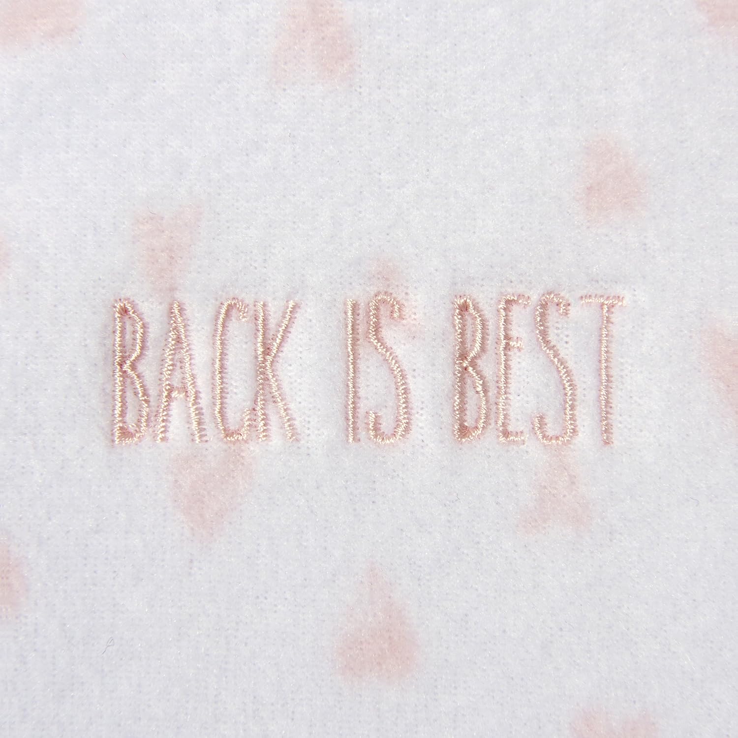 halo early walker sleepsack fleece