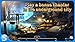 New York Mysteries: Secrets of the Mafia