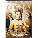 The Duchess