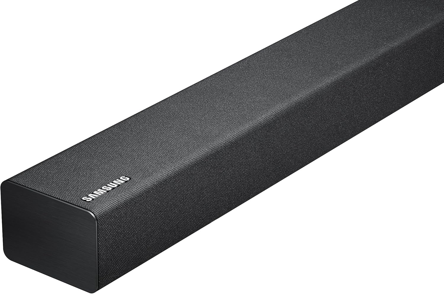 soundbar k360 samsung