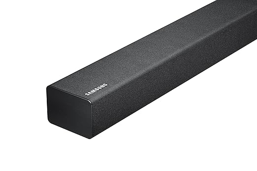 samsung hw k350 croma