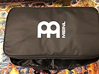 Review Image by Mike F. Mike F.