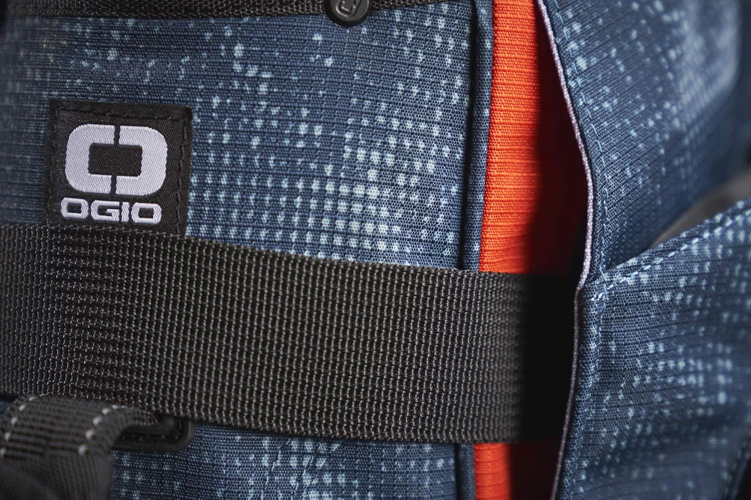 OGIO 2020 Convoy SE Stand Bag (Black) : Sports & Outdoors