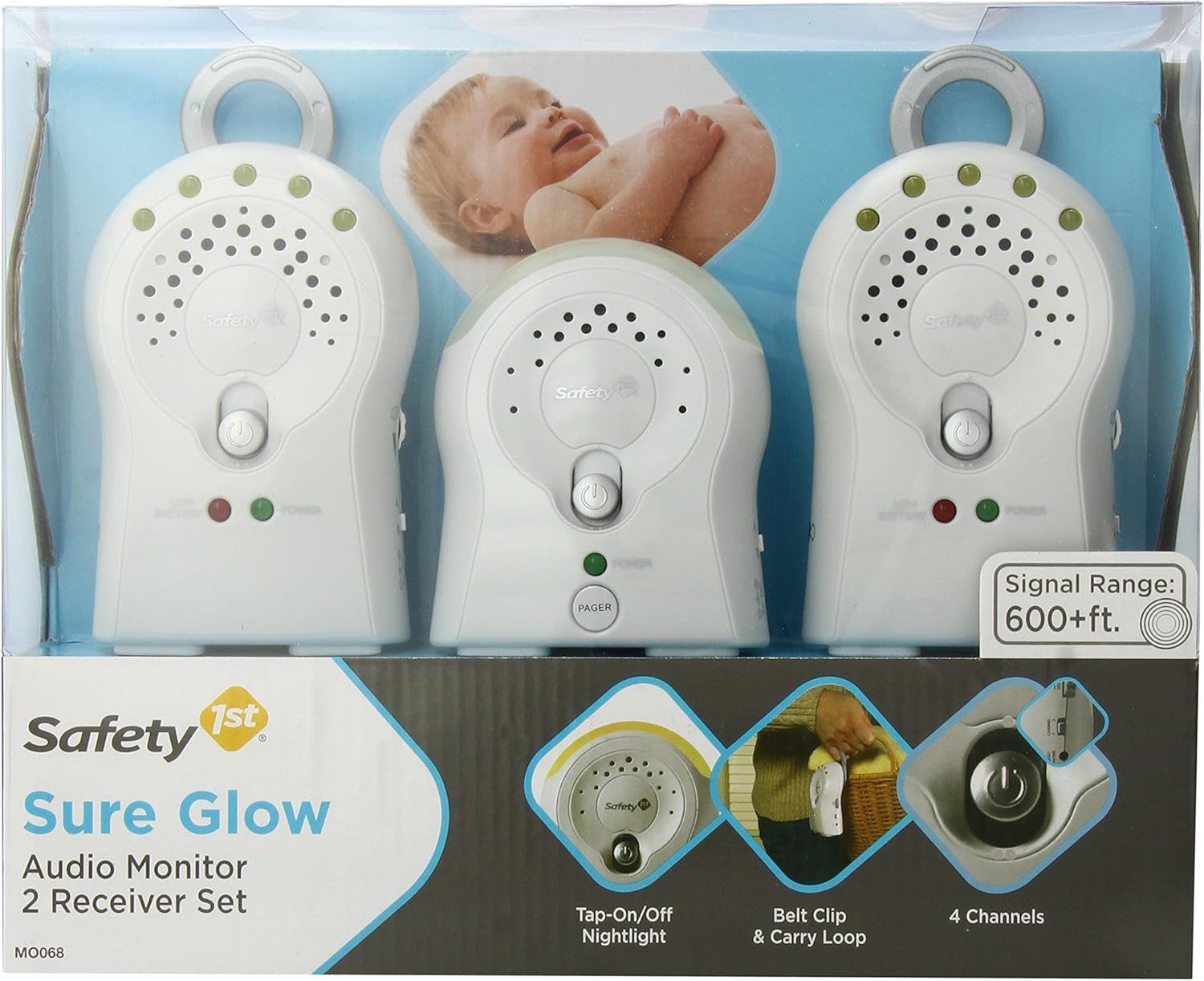 best microwave steriliser