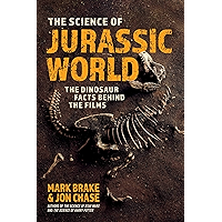 Amazon Best Sellers Best Scientific Reference