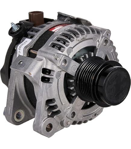 レオン 8-98091565-3 Engine 6HK1 Original Brand New Fuel Injection