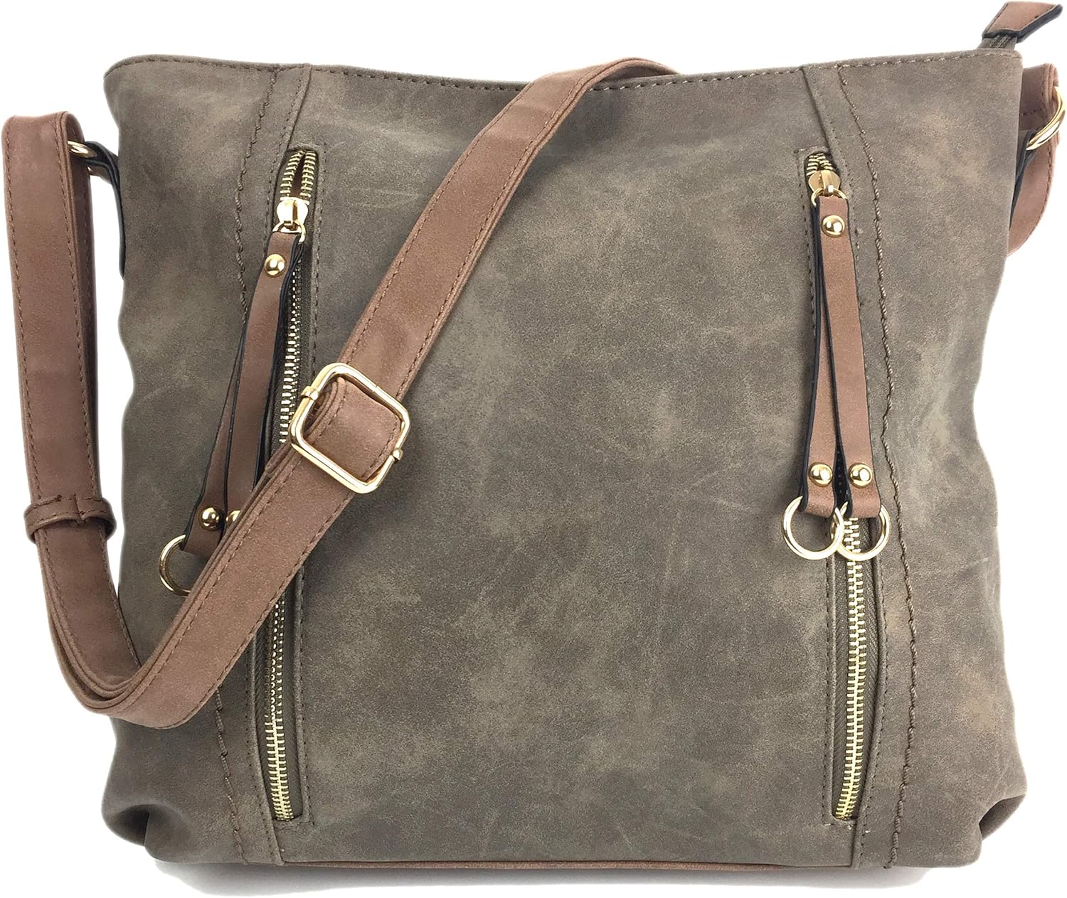 Luxury Women's Bags Milano Paul Smith