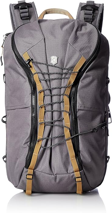 victorinox everyday laptop backpack