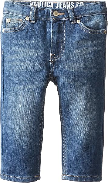 nautica jeans amazon