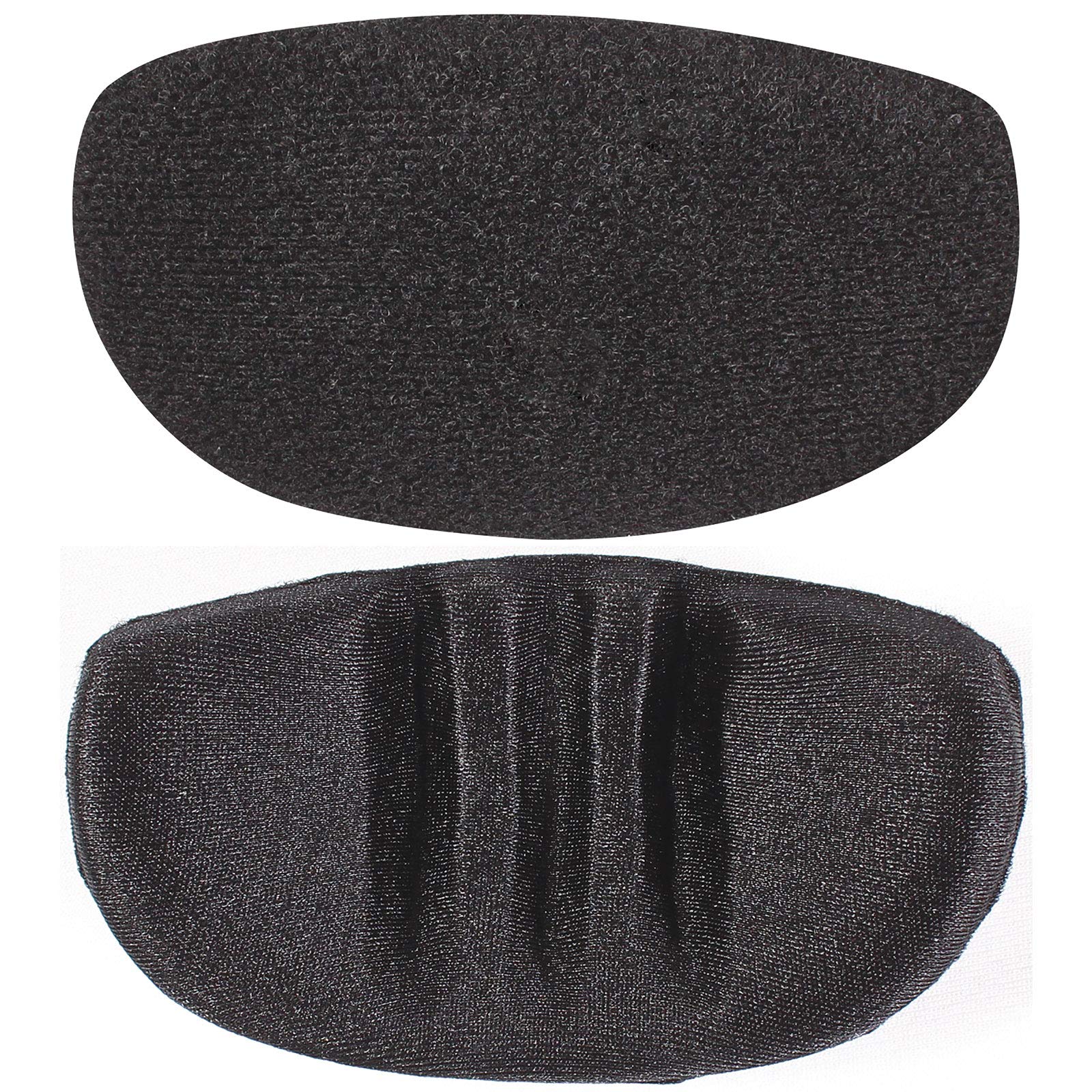 Champro Softball Fielder's Facemask Chin Cup - Retail Packaging