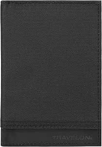 500930_4