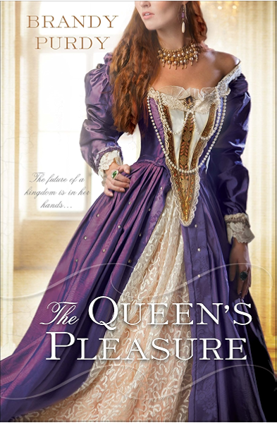 The Queen S Pleasure Kindle Edition By Purdy Brandy Literature