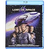 Lost in Space (BD)