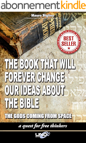 Download The book that will forever change our ideas about the Bible (English Edition) PDF