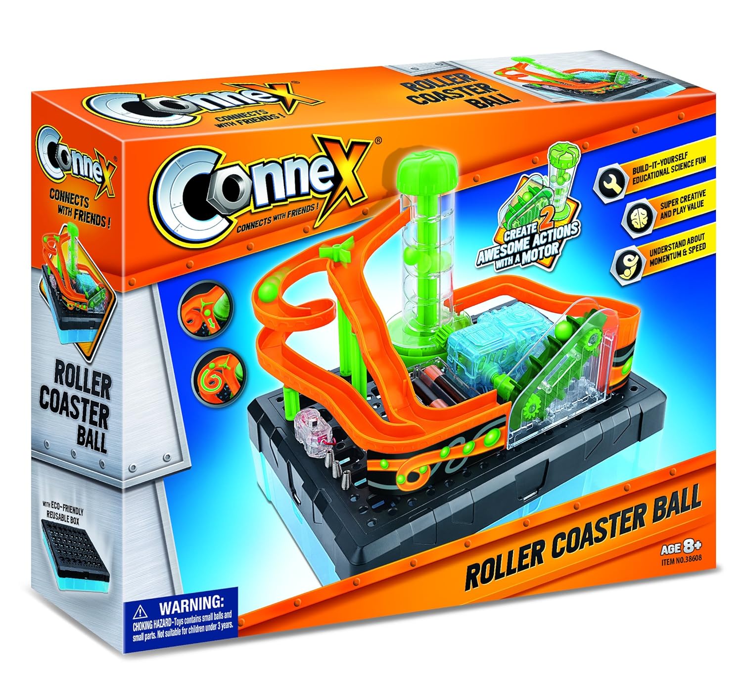 awesome science toys