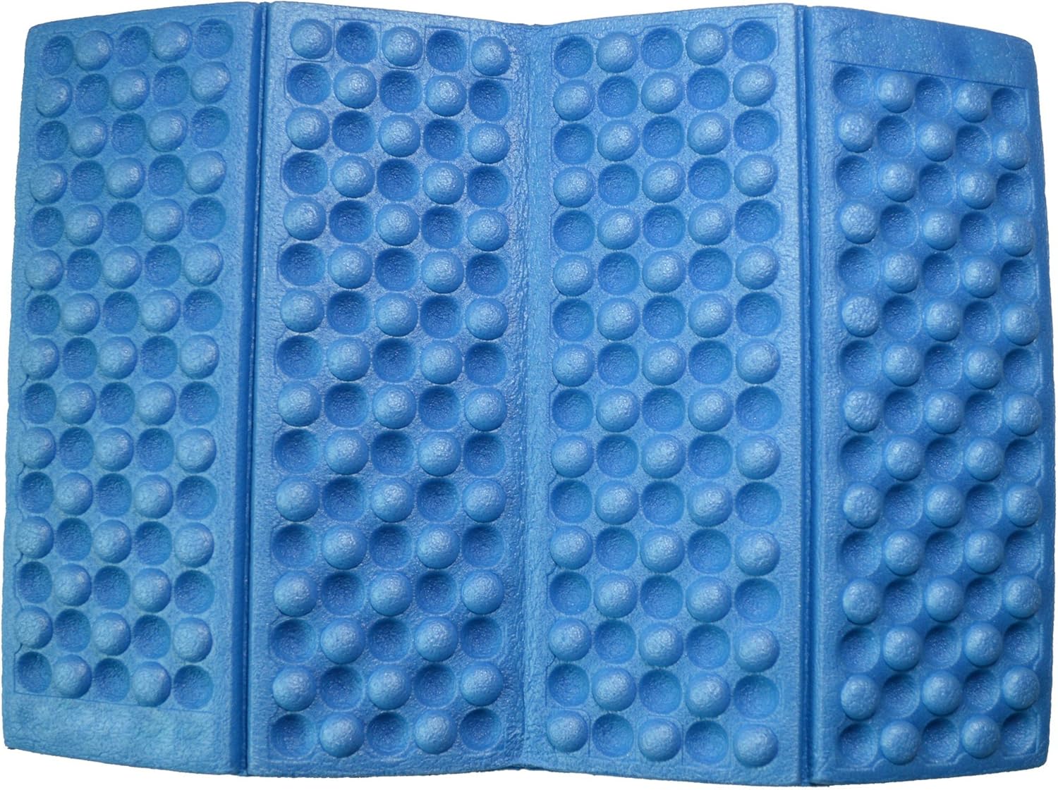 diy insulated camping pad