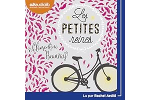Les Petites Reines