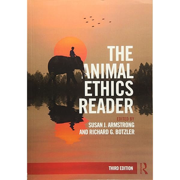 【中古】 ethics: An Introduction/ROUTLEDGE/Andrew Fisher Amazon.com: Metaethics: 9781844652570: Fisher, Andrew: Books