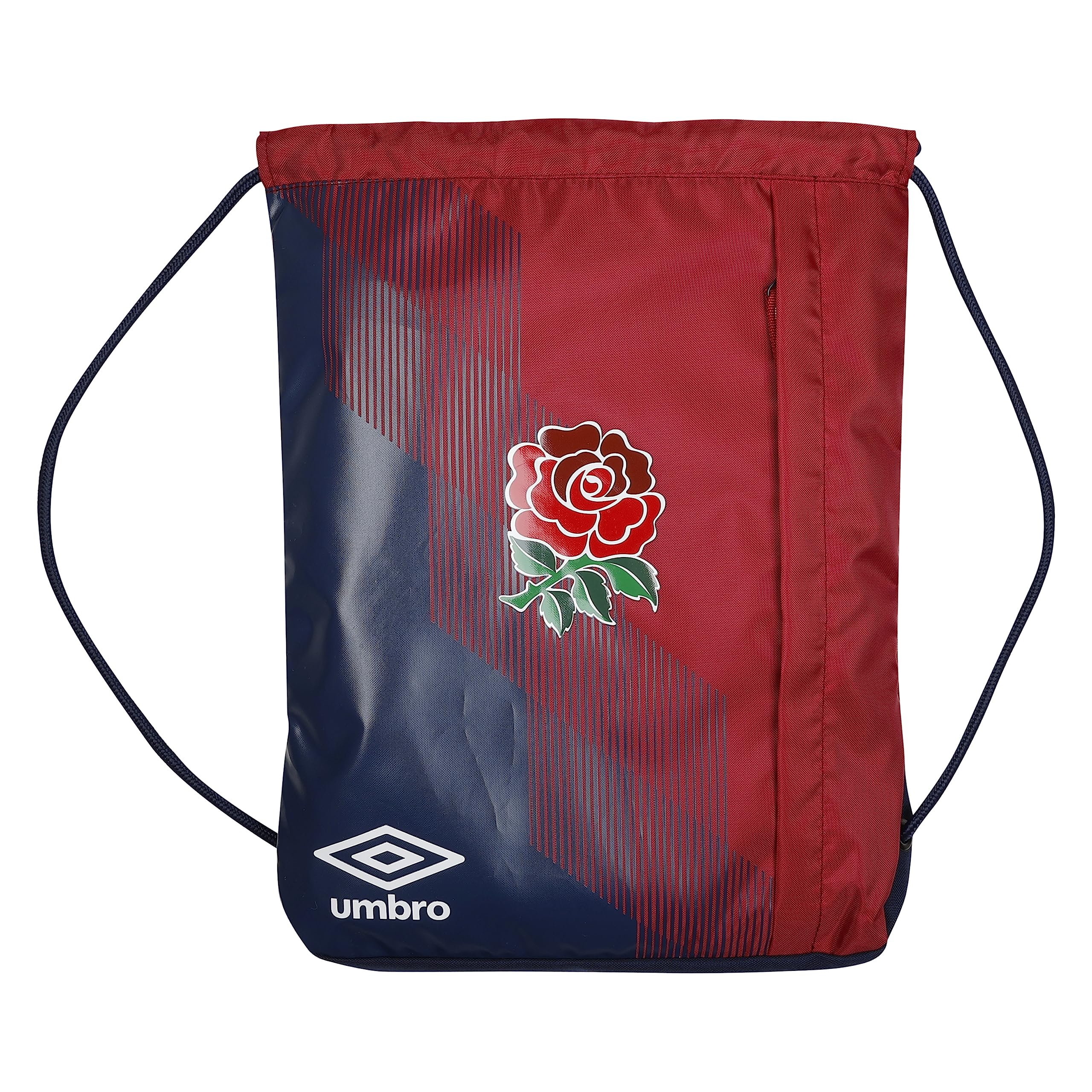 Umbro RFU Team Training Gymsack