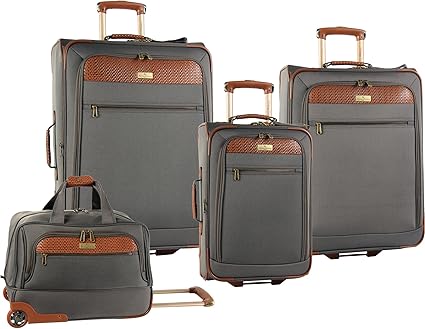 tommy bahama luggage sale