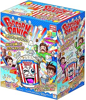 Amazon たけのこニョッキゲーム アクションゲーム おもちゃ