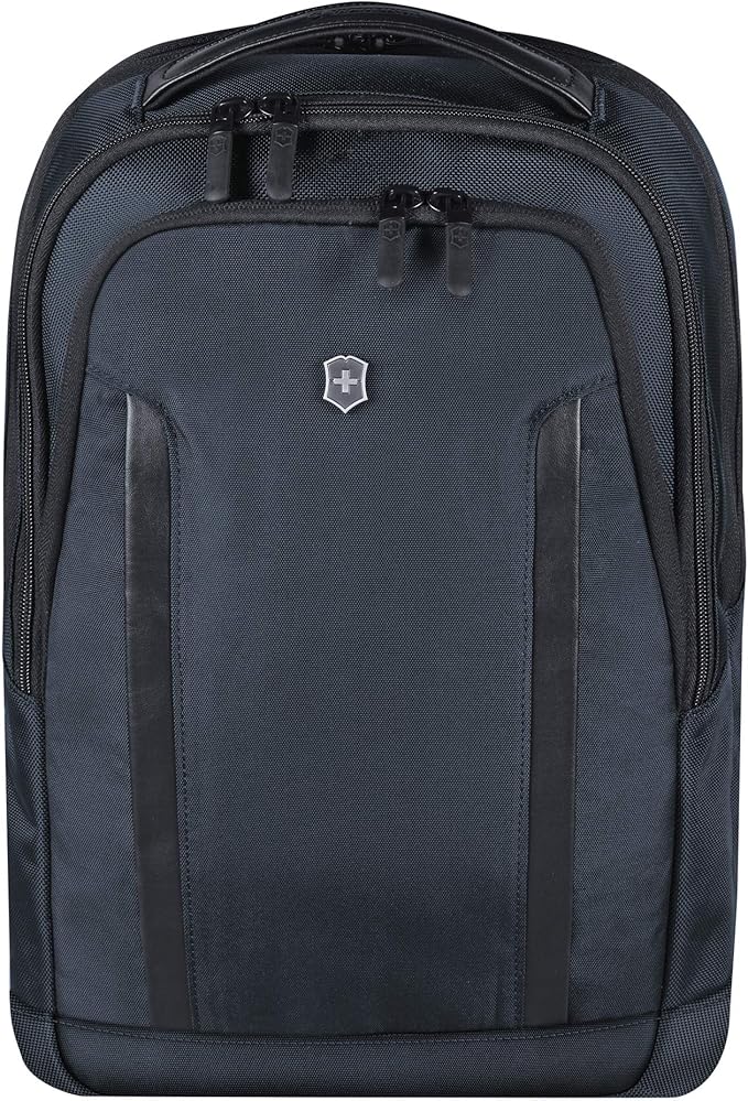 Victorinox altmont professional compact Clearance