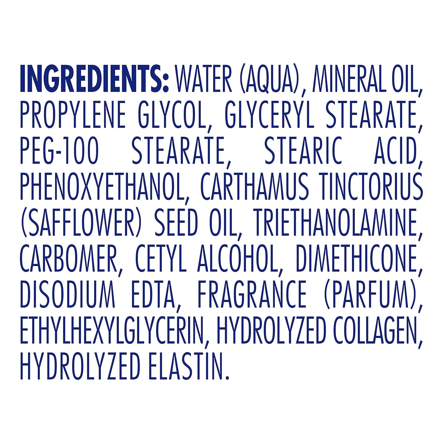 St. Ives Face Moisturizer for Dry Skin, Paraben free and Non Comedogenic, 10 oz: St. Ives: Beauty