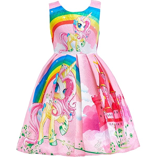 rainbow dash birthday dress Create Your Own My Little Pony Custom Set With Kayecustomdesign 6-12 Shirt & Tutu