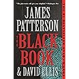 The Black Book (A Black Book Thriller, 1)
