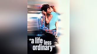watch love and sex prime video