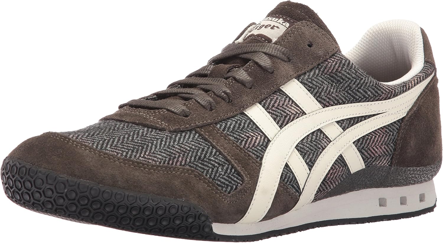 onitsuka tiger men's ultimate 81
