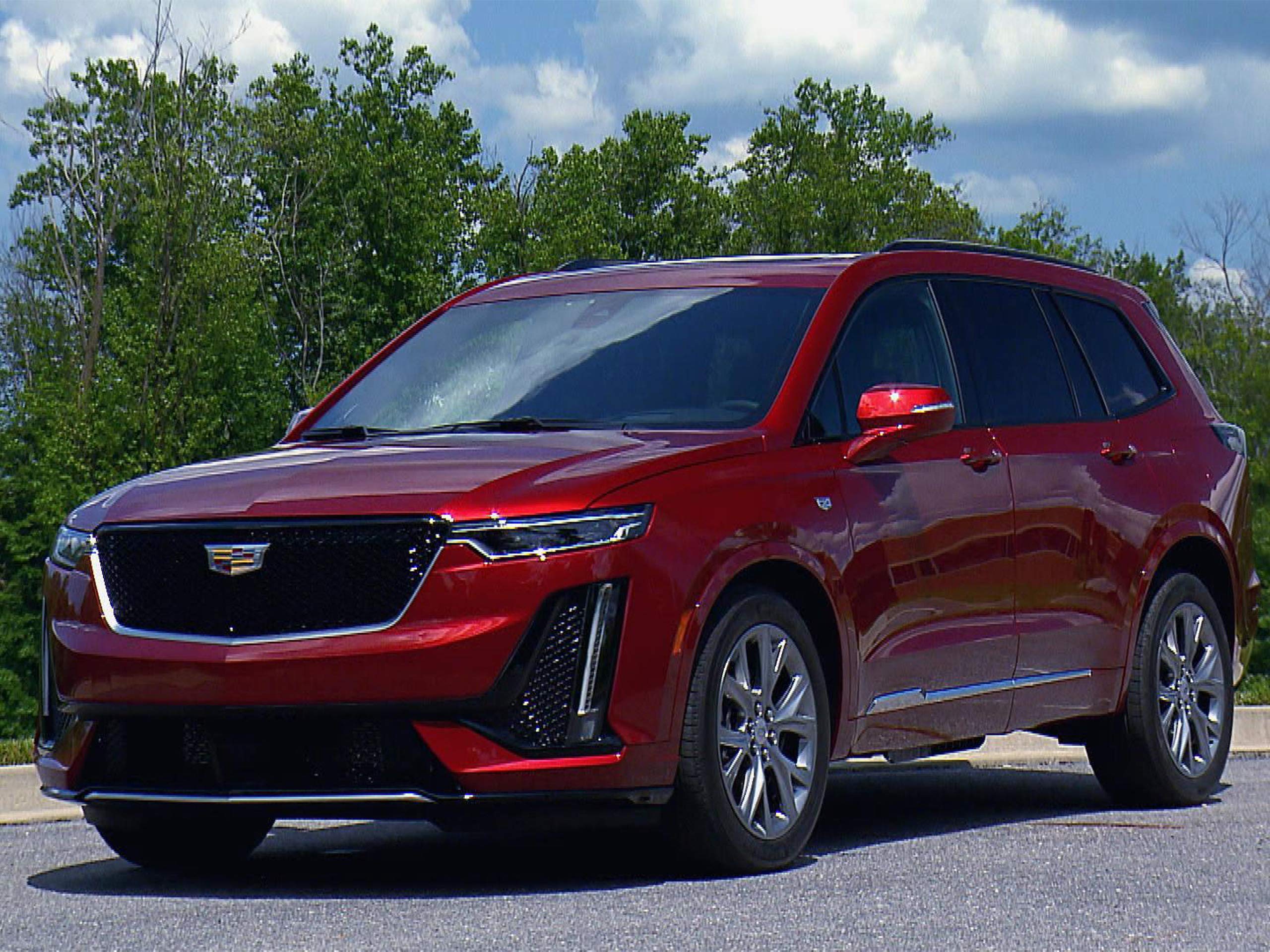 Watch MotorWeek Season 39 Prime Video