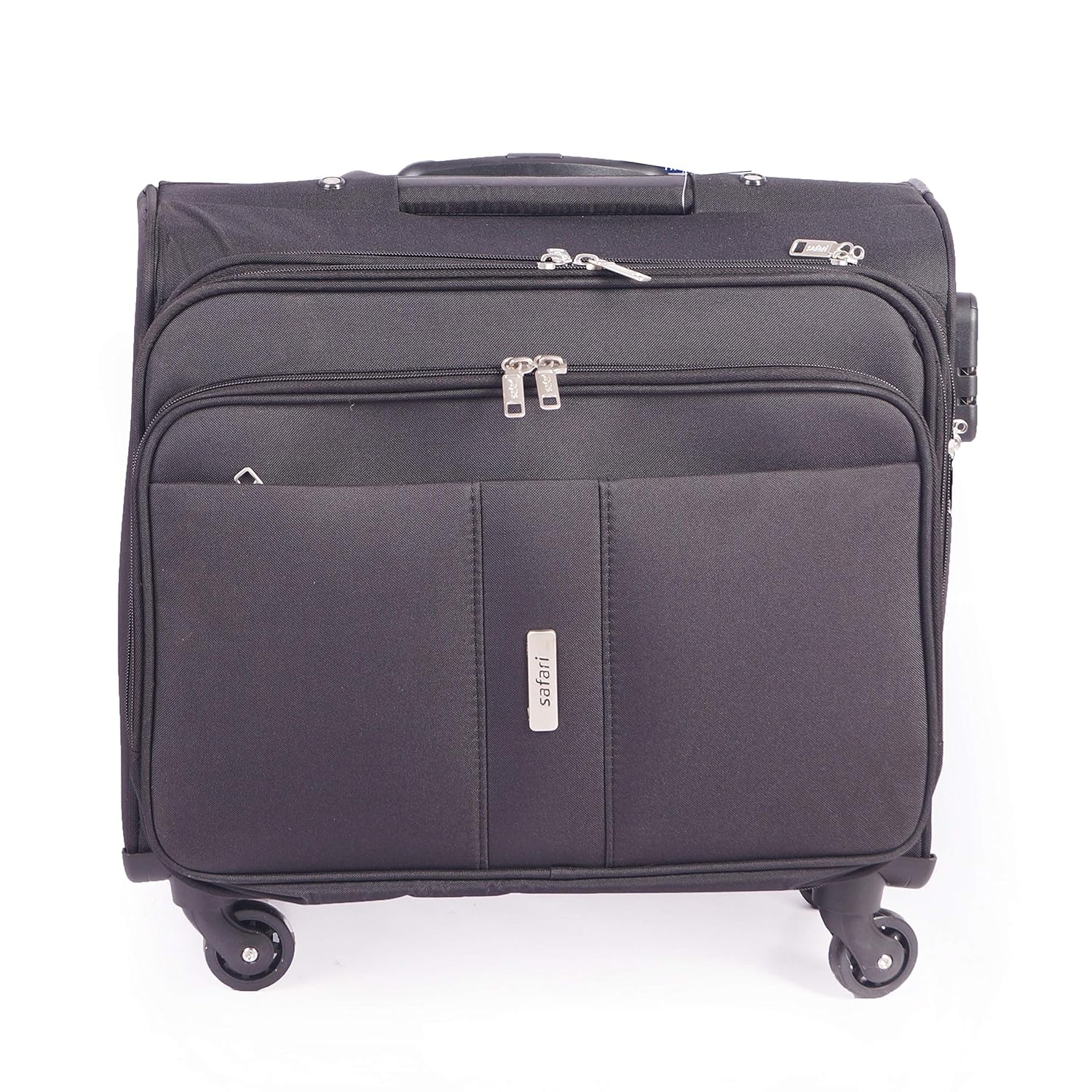 safari laptop trolley
