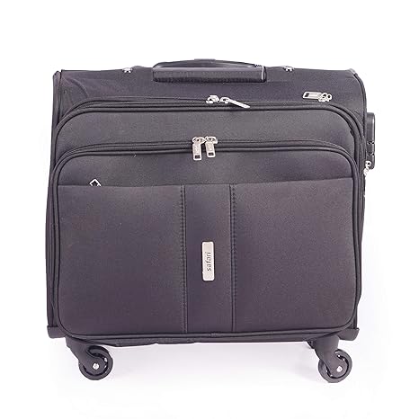 safari laptop trolley