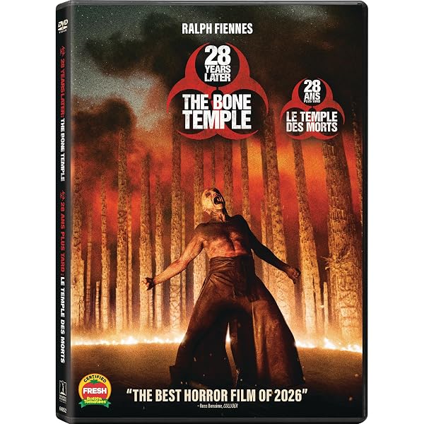 Beast Within (Widescreen) (Bilingual): Amazon.ca: Ronny Cox, Bibi