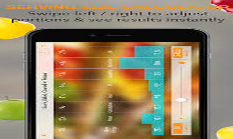 Thebitessite - //medicalbooks.filipinodoctors.org