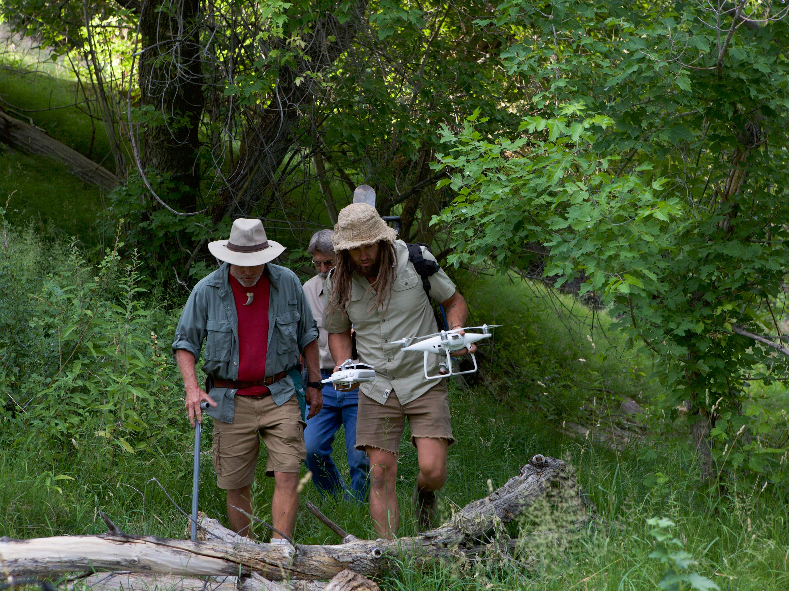 Watch Mystery At Blind Frog Ranch Season 1 Prime Video
