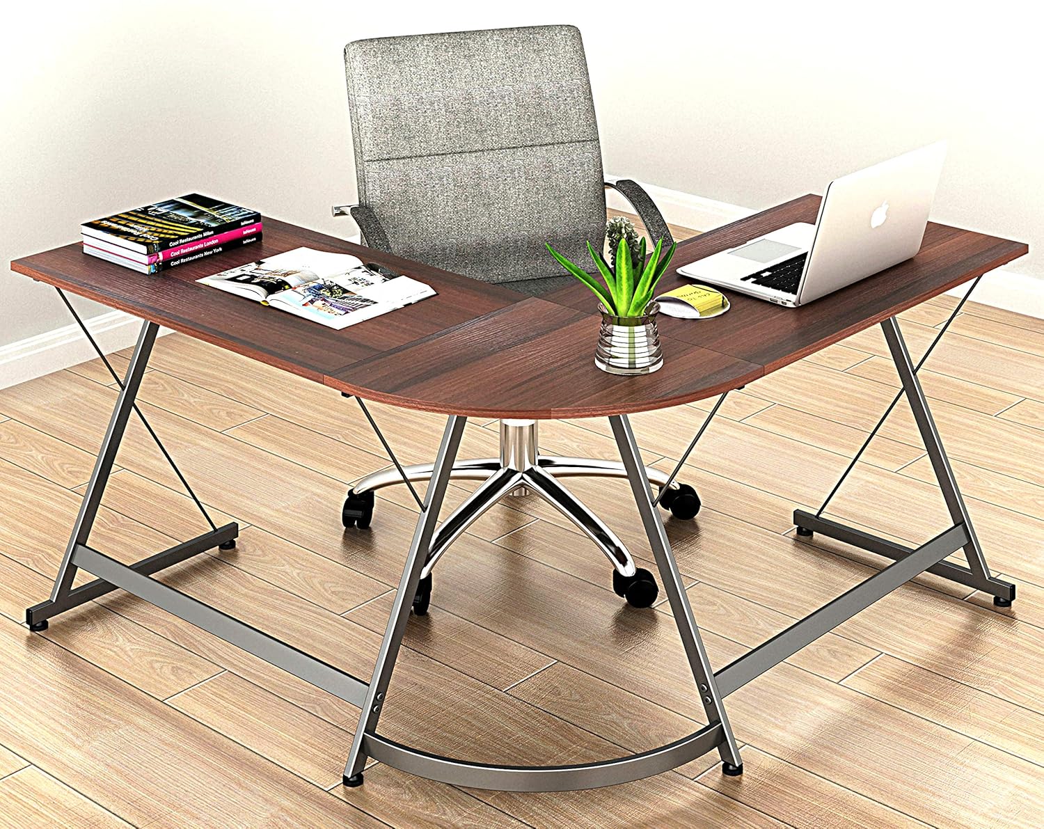 Best Extra Big Home Bar On L Shape