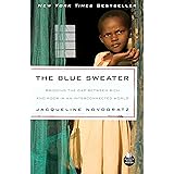 The Blue Sweater: Bridging the Gap Between Rich and Poor in an Interconnected World