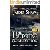 The Lurking Collection