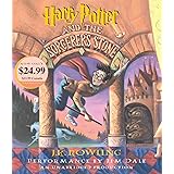 Harry Potter and the Sorcerer's Stone