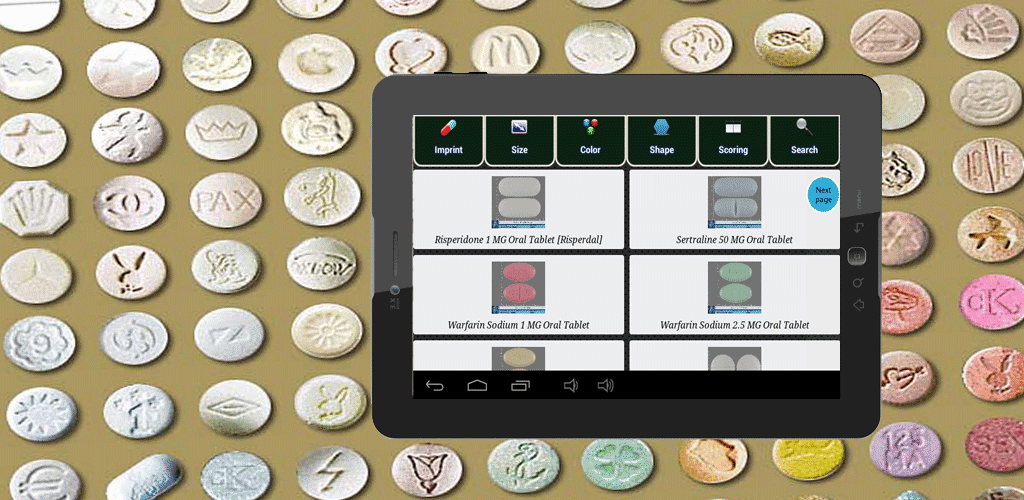 Picture Identifier App For Android Google Phone App Update Brings