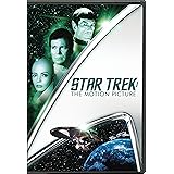 Star Trek I: The Motion Picture