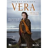 Vera Collection 1-5