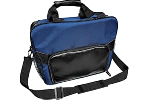 Supreme Double Small Ball Bowling Bag