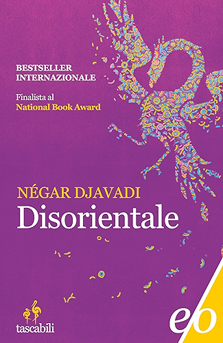 Download Disorientale (Italian Edition) PDF