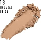 Max Factor Crème Puff Pressed Powder 13 Nouveau Beige 14g view 5